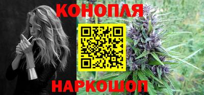 амф Кумертау